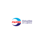 logo-fadel